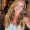 ashleytaylor346